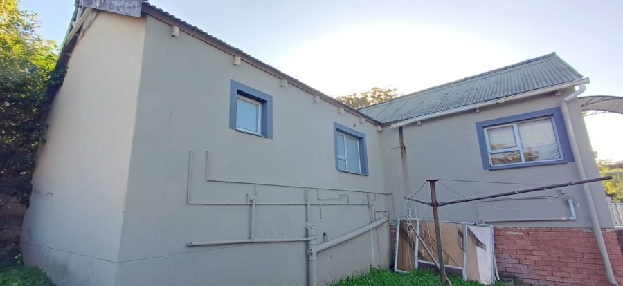 4 Bedroom Property for Sale in Southernwood Eastern Cape